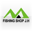 Fishing-s... icon