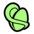 Flora Urbana icon