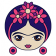 Tienda – ... icon