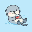 ガチャガチャアイランド icon