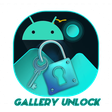 GalleryUn... icon