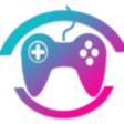 Game243 icon