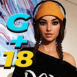 Games Mai... icon