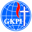GKPI Sinode icon