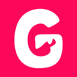 Gleesefeed icon