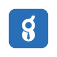 Gokerja ID icon