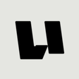 いいフォント icon