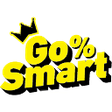 Go Smart ... icon