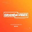 Grandavibes icon