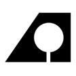 Alvic Spain icon