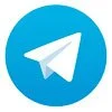 Grupos Te... icon