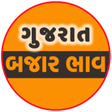 Gujarat B... icon