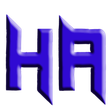 HASRAT21 icon