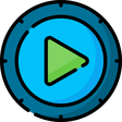 HDmovies2... icon