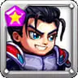 Hero Wars... icon