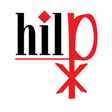 Hrvatski ... icon