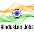 Hindustan... icon