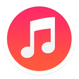 HIT.TJ Та... icon