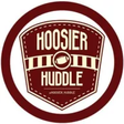 Hoosier H... icon