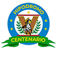 Hipódromo... icon