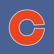 Notizie R... icon