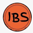 kmspico o... icon