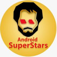 Indshorts... icon