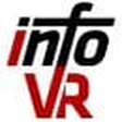 InfoVranjske icon