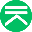 Inginkerja icon