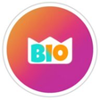 Instakebi... icon