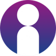 IPHAC – I... icon