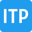 ITPro.lk ... icon