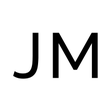 jaimymode.nl icon