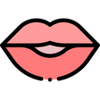 Jariosas icon