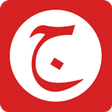 جولاني icon