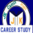 Jk Career... icon