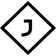 Journal.rs icon