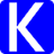Kedma.TN ... icon