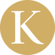 Kremia Moda icon