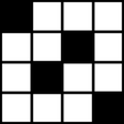 Krysslexikon icon