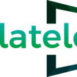 Latele | ... icon