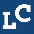 Lavoro e ... icon