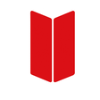 Leafletst... icon
