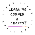 Learning ... icon