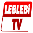 Leblebi icon
