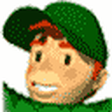 Leboutte icon