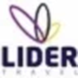 Lider Travel icon