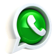 Linksdegr... icon