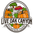 Live Oak ... icon