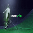 ŁodzkiSpo... icon